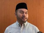 Sekretaris-Komisi-I-DPRD-Riau-Amal-Fathullah-pemotongan-TKD.jpg