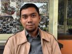Sekretaris-Komisi-IV-DPRD-Riau-Zulfadli-soal-infrastruktur.jpg
