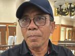 Sekretaris-Komisi-V-DPRD-Riau-Abdul-Kosim-soal-spmb-sma.jpg
