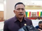 Sekretaris_Fraksi_PKB_DPRD_Riau_Muhtarom.jpg