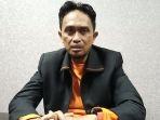 Sekretaris_Fraksi_PKS_di_DPRD_Riau_Abdullah.jpg