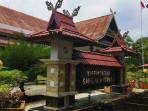 Selamat_Hari_Museum_Nasional_Sang_Nila_Utama_Keberadaanmu_Warisan_bagi_Anak_Cucu.jpg