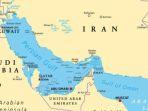 Selat-Hormuz-berada-di-antara-Oman-dan-Iran.jpg