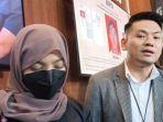Seleb-TikTok-Oklin-Fua-akhirnya-muncul.jpg