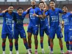 Selebrasi-pemain-PSPS-Pekanbaru-usai-cetak-gol-ke-gawang-Garudayaksa-FC.jpg
