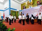 Seleksi-Kompetensi-Guru-dan-Nakes-Digabung-Catat-Jadwal-dan-Lokasi-Ujian-CAT-PPPK-Pelalawan-2023.jpg