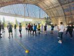 Seleksi-pelatih-untuk-Liga-Futsal-Nusantara-Riau.jpg