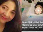 Selli-Winda-Guru-Agama-Kristen-Diduga-Hukum-RSS-Squat-Jump-100-Kali-Sebelum-Meninggal.jpg