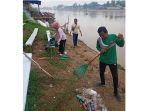 Seluruh-instansi-gotong-royong-membersihkan-sampah-di-Tepian-Narosa.jpg
