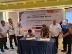 Semen-padang-jalin-kerjasama-dengan-BP2P-Sumatera-III.jpg