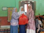 Sempena-HLN-ke-80-PLN-UIP-Sumbagteng.jpg