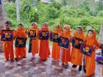Sempena-Hari-Batik-Nasional-Murid-Raudhatul-Athfal-se-Indragiri-Hulu-Ikuti-GERNASRATIK.jpg