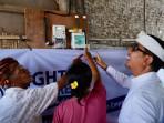 Sempena-Hari-Listrik-Nasional-HLN-ke-80-listrik-gratis.jpg