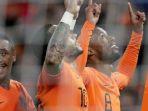 Senegal-vs-Belanda-Memphis-Depay-absen-di-laga-perdana-Piala-Dunia-2022.jpg