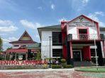 Sentra-Abiseka-Pekanbaru-jadi-Sekolah-Rakyat-Pekanbaru.jpg