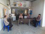 Sentra-Gakkumdu-Kabupaten-Indragiri-Hilir.jpg