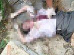 Seorang-Siswi-SMA-Ditemukan-Tewas-di-Dalam-Sumur-Perladangan.jpg