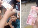 Seorang-pemuda-menangis-saat-kedapatan-mengedarkan-uang-palsu-di-kampar.jpg