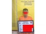 Seorang-pria-35-tahun-di-Tualang-mendekam-di-sel-tahanan-Polsek-setempat.jpg