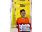 Seorang-pria-terduga-bandar-Narkoba-di-Minas-digelandang-ke-Mapolres-Siak.jpg