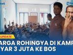 Seorang-warga-Rohingya-di-yang-diduga-diselundupkan-di-Kampar.jpg