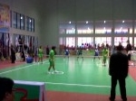 Sepak-Takraw.jpg