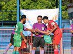 Sepakbola-pon-riau-vs-batavia-fc.jpg