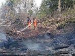 Seperti_Sengaja_Dibakar_Titik_Api_Karhutla_di_Desa_Pangkalan_Terap_Pelalawan_Riau_Hilang_Timbul.jpg