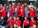 Serikat-Pekerja-PT-PLN-Persero-sejalan-dengan-Asta-Cita-Presiden-Prabowo-Subianto.jpg