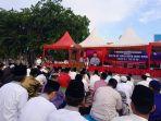 Shalat_Idul_Adha_Lapangan_Tugu_Bengkalis_Riau_Berlangsung_Khidmat_Ini_Pesan_Wabup_Bagus_Santoso.jpg