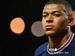 Sheikh-Jassim-masukkan-nama-Kylian-Mbappe-sebagai-target-utama-Man-United.jpg