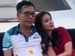 Sherly-Tjoanda-Istri-Cagub-Maluku-Utara-Benny-Laos.jpg