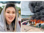 Sherly-Tjoanda-berhasil-selamat.jpg