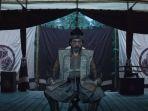 Shogun-Episode-6-Tayang-Malam-Ini-Episode-Terbaru-Posisi-Lord-Toranaga-Terancam-Perang-Besar.jpg