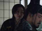 Shogun-Episode-8-Sub-Indo-Tayang-Awal-Pekan-Ini-Ritual-Seppuku-Jadi-Awal-Puncak-Series-Shogun.jpg