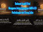 Sholawat-Asyghil-Viral-Menggema-Jelang-Kampanye-AMIN-di-JIS-untuk-Perlindungan-dari-Orang-Zalim.jpg