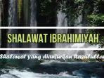 Sholawat-Ibrahimiyah-dalam-Tulisan-Arab-Latin-dan-Artinya-Pahami-Juga-Keutamannya.jpg
