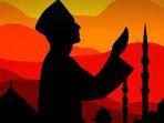 Sholawat-Khawwash4.jpg