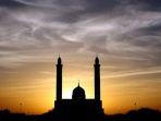 Sholawat-Munjiyat-Latin-Sholawat-Munjiyat-Lengkap-Sejarah-Penamaan-Shalawat-Munjiyat.jpg