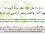 Sholawat-Munjiyat-Tulisan-Arab-Latin-dan-Terjemahannya-Ketahui-Pula-Keutamaan-Sholawat-Munjiyat.jpg