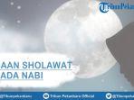 Sholawat-Nabi-ilustrasi.jpg