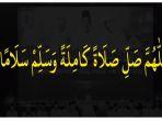 Sholawat-Nariyah-Allahumma-Shalli-Shalatan-Berikut-Bacaan-Sholawat-Nariyah-dan-Artinya.jpg