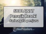 Sholawat-Penarik-Pembeli-dari-Segala-Penjuru-Apakah-Ada-Ini-Bacaan-Sholawat-Penarik-Rezeki.jpg