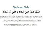 Sholawat-Penarik-Pembeli-dari-Segala-Penjuru-Kumpulan-Doa-Penarik-Rezeki.jpg