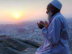 Sholawat-Syifa-lafal-dan-keutamaannya.jpg