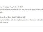 Sholawat-Thoriqoh-Tulisan-Arab-Latin-beserta-Artinya.jpg