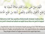 Sholawat-munjiyat-nisfu-syaban.jpg