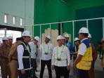 Siap_Disulap_untuk_Sekolah_Rakyat_Tingkat_SMA__Gedung_Bekas_Asrama_Haji_Riau_Masih_dalam_Renovasi.jpg