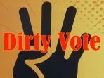 Siapa-Pembuat-Film-Dirty-Vote-yang-Viral-Ini-Sosok-dan-Profil-Dandhy-Laksono-yang-Fenomenal.jpg