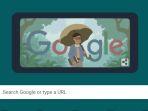 Siapa-Sapardi-Djoko-Damono-yang-Sempat-Ditampilkan-Google-Doodle.jpg